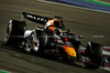 GP QATAR, Max Verstappen (NLD) Red Bull Racing RB20.

29.11.2024 Formula 1 World Championship, Rd 23, Qatar Grand Prix, Doha, Qatar, Sprint Qualifiche Day.

 - www.xpbimages.com, EMail: requests@xpbimages.com © Copyright: Coates / XPB Images