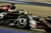 GP QATAR, Kevin Magnussen (DEN) Haas VF-24.

29.11.2024 Formula 1 World Championship, Rd 23, Qatar Grand Prix, Doha, Qatar, Sprint Qualifiche Day.

 - www.xpbimages.com, EMail: requests@xpbimages.com © Copyright: Coates / XPB Images