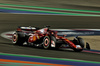 GP QATAR, Charles Leclerc (MON) Ferrari SF-24.

29.11.2024 Formula 1 World Championship, Rd 23, Qatar Grand Prix, Doha, Qatar, Sprint Qualifiche Day.

 - www.xpbimages.com, EMail: requests@xpbimages.com © Copyright: Coates / XPB Images
