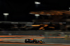 GP QATAR, Max Verstappen (NLD) Red Bull Racing RB20.

29.11.2024 Formula 1 World Championship, Rd 23, Qatar Grand Prix, Doha, Qatar, Sprint Qualifiche Day.

 - www.xpbimages.com, EMail: requests@xpbimages.com © Copyright: Coates / XPB Images