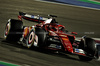 GP QATAR, Charles Leclerc (MON) Ferrari SF-24.

29.11.2024 Formula 1 World Championship, Rd 23, Qatar Grand Prix, Doha, Qatar, Sprint Qualifiche Day.

 - www.xpbimages.com, EMail: requests@xpbimages.com © Copyright: Coates / XPB Images