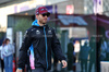 GP QATAR, Pierre Gasly (FRA) Alpine F1 Team.

29.11.2024 Formula 1 World Championship, Rd 23, Qatar Grand Prix, Doha, Qatar, Sprint Qualifiche Day.

 - www.xpbimages.com, EMail: requests@xpbimages.com © Copyright: Staley / XPB Images