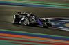 GP QATAR, Franco Colapinto (ARG) Williams Racing FW46.

29.11.2024 Formula 1 World Championship, Rd 23, Qatar Grand Prix, Doha, Qatar, Sprint Qualifiche Day.

 - www.xpbimages.com, EMail: requests@xpbimages.com © Copyright: Coates / XPB Images