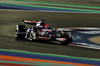 GP QATAR, Yuki Tsunoda (JPN) RB VCARB 01.

29.11.2024 Formula 1 World Championship, Rd 23, Qatar Grand Prix, Doha, Qatar, Sprint Qualifiche Day.

 - www.xpbimages.com, EMail: requests@xpbimages.com © Copyright: Coates / XPB Images