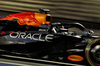 GP QATAR, Max Verstappen (NLD) Red Bull Racing RB20.

29.11.2024 Formula 1 World Championship, Rd 23, Qatar Grand Prix, Doha, Qatar, Sprint Qualifiche Day.

 - www.xpbimages.com, EMail: requests@xpbimages.com © Copyright: Coates / XPB Images