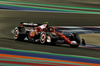 GP QATAR, Carlos Sainz Jr (ESP) Ferrari SF-24.

29.11.2024 Formula 1 World Championship, Rd 23, Qatar Grand Prix, Doha, Qatar, Sprint Qualifiche Day.

 - www.xpbimages.com, EMail: requests@xpbimages.com © Copyright: Coates / XPB Images