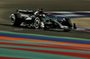 GP QATAR, George Russell (GBR) Mercedes AMG F1 W15.

29.11.2024 Formula 1 World Championship, Rd 23, Qatar Grand Prix, Doha, Qatar, Sprint Qualifiche Day.

 - www.xpbimages.com, EMail: requests@xpbimages.com © Copyright: Coates / XPB Images