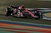 GP QATAR, Pierre Gasly (FRA) Alpine F1 Team A524.

29.11.2024 Formula 1 World Championship, Rd 23, Qatar Grand Prix, Doha, Qatar, Sprint Qualifiche Day.

 - www.xpbimages.com, EMail: requests@xpbimages.com © Copyright: Coates / XPB Images
