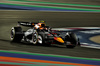 GP QATAR, Sergio Perez (MEX) Red Bull Racing RB20.

29.11.2024 Formula 1 World Championship, Rd 23, Qatar Grand Prix, Doha, Qatar, Sprint Qualifiche Day.

 - www.xpbimages.com, EMail: requests@xpbimages.com © Copyright: Coates / XPB Images