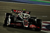 GP QATAR, Nico Hulkenberg (GER) Haas VF-24.

29.11.2024 Formula 1 World Championship, Rd 23, Qatar Grand Prix, Doha, Qatar, Sprint Qualifiche Day.

 - www.xpbimages.com, EMail: requests@xpbimages.com © Copyright: Coates / XPB Images