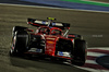 GP QATAR, Carlos Sainz Jr (ESP) Ferrari SF-24.

29.11.2024 Formula 1 World Championship, Rd 23, Qatar Grand Prix, Doha, Qatar, Sprint Qualifiche Day.

 - www.xpbimages.com, EMail: requests@xpbimages.com © Copyright: Coates / XPB Images