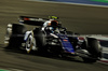 GP QATAR, Franco Colapinto (ARG) Williams Racing FW46.

29.11.2024 Formula 1 World Championship, Rd 23, Qatar Grand Prix, Doha, Qatar, Sprint Qualifiche Day.

 - www.xpbimages.com, EMail: requests@xpbimages.com © Copyright: Coates / XPB Images