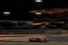 GP QATAR, Lando Norris (GBR) McLaren MCL38.

29.11.2024 Formula 1 World Championship, Rd 23, Qatar Grand Prix, Doha, Qatar, Sprint Qualifiche Day.

 - www.xpbimages.com, EMail: requests@xpbimages.com © Copyright: Coates / XPB Images