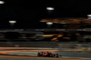 GP QATAR, Carlos Sainz Jr (ESP) Ferrari SF-24.

29.11.2024 Formula 1 World Championship, Rd 23, Qatar Grand Prix, Doha, Qatar, Sprint Qualifiche Day.

 - www.xpbimages.com, EMail: requests@xpbimages.com © Copyright: Coates / XPB Images