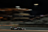 GP QATAR, Nico Hulkenberg (GER) Haas VF-24.

29.11.2024 Formula 1 World Championship, Rd 23, Qatar Grand Prix, Doha, Qatar, Sprint Qualifiche Day.

 - www.xpbimages.com, EMail: requests@xpbimages.com © Copyright: Coates / XPB Images
