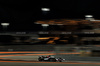 GP QATAR, Kevin Magnussen (DEN) Haas VF-24.

29.11.2024 Formula 1 World Championship, Rd 23, Qatar Grand Prix, Doha, Qatar, Sprint Qualifiche Day.

 - www.xpbimages.com, EMail: requests@xpbimages.com © Copyright: Coates / XPB Images