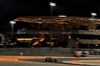 GP QATAR, Alexander Albon (THA) Williams Racing FW46.

29.11.2024 Formula 1 World Championship, Rd 23, Qatar Grand Prix, Doha, Qatar, Sprint Qualifiche Day.

 - www.xpbimages.com, EMail: requests@xpbimages.com © Copyright: Coates / XPB Images