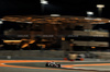 GP QATAR, Kevin Magnussen (DEN) Haas VF-24.

29.11.2024 Formula 1 World Championship, Rd 23, Qatar Grand Prix, Doha, Qatar, Sprint Qualifiche Day.

 - www.xpbimages.com, EMail: requests@xpbimages.com © Copyright: Coates / XPB Images