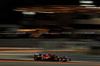 GP QATAR, Carlos Sainz Jr (ESP) Ferrari SF-24.

29.11.2024 Formula 1 World Championship, Rd 23, Qatar Grand Prix, Doha, Qatar, Sprint Qualifiche Day.

 - www.xpbimages.com, EMail: requests@xpbimages.com © Copyright: Coates / XPB Images
