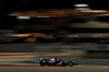 GP QATAR, Liam Lawson (NZL) RB VCARB 01.

29.11.2024 Formula 1 World Championship, Rd 23, Qatar Grand Prix, Doha, Qatar, Sprint Qualifiche Day.

 - www.xpbimages.com, EMail: requests@xpbimages.com © Copyright: Coates / XPB Images