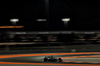 GP QATAR, George Russell (GBR) Mercedes AMG F1 W15.

29.11.2024 Formula 1 World Championship, Rd 23, Qatar Grand Prix, Doha, Qatar, Sprint Qualifiche Day.

 - www.xpbimages.com, EMail: requests@xpbimages.com © Copyright: Coates / XPB Images