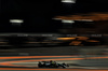 GP QATAR, Lewis Hamilton (GBR) Mercedes AMG F1 W15.

29.11.2024 Formula 1 World Championship, Rd 23, Qatar Grand Prix, Doha, Qatar, Sprint Qualifiche Day.

 - www.xpbimages.com, EMail: requests@xpbimages.com © Copyright: Coates / XPB Images