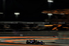 GP QATAR, Alexander Albon (THA) Williams Racing FW46.

29.11.2024 Formula 1 World Championship, Rd 23, Qatar Grand Prix, Doha, Qatar, Sprint Qualifiche Day.

 - www.xpbimages.com, EMail: requests@xpbimages.com © Copyright: Coates / XPB Images