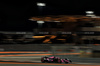 GP QATAR, Pierre Gasly (FRA) Alpine F1 Team A524.

29.11.2024 Formula 1 World Championship, Rd 23, Qatar Grand Prix, Doha, Qatar, Sprint Qualifiche Day.

 - www.xpbimages.com, EMail: requests@xpbimages.com © Copyright: Coates / XPB Images