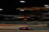 GP QATAR, Charles Leclerc (MON) Ferrari SF-24.

29.11.2024 Formula 1 World Championship, Rd 23, Qatar Grand Prix, Doha, Qatar, Sprint Qualifiche Day.

 - www.xpbimages.com, EMail: requests@xpbimages.com © Copyright: Coates / XPB Images