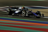 GP QATAR, Franco Colapinto (ARG) Williams Racing FW46.

29.11.2024 Formula 1 World Championship, Rd 23, Qatar Grand Prix, Doha, Qatar, Sprint Qualifiche Day.

 - www.xpbimages.com, EMail: requests@xpbimages.com © Copyright: Coates / XPB Images
