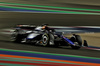 GP QATAR, Alexander Albon (THA) Williams Racing FW46.

29.11.2024 Formula 1 World Championship, Rd 23, Qatar Grand Prix, Doha, Qatar, Sprint Qualifiche Day.

 - www.xpbimages.com, EMail: requests@xpbimages.com © Copyright: Coates / XPB Images