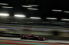 GP QATAR, Pierre Gasly (FRA) Alpine F1 Team A524.

29.11.2024 Formula 1 World Championship, Rd 23, Qatar Grand Prix, Doha, Qatar, Sprint Qualifiche Day.

 - www.xpbimages.com, EMail: requests@xpbimages.com © Copyright: Coates / XPB Images