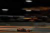 GP QATAR, Oscar Piastri (AUS) McLaren MCL38.

29.11.2024 Formula 1 World Championship, Rd 23, Qatar Grand Prix, Doha, Qatar, Sprint Qualifiche Day.

 - www.xpbimages.com, EMail: requests@xpbimages.com © Copyright: Coates / XPB Images