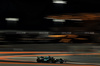 GP QATAR, Lance Stroll (CDN) Aston Martin F1 Team AMR24.

29.11.2024 Formula 1 World Championship, Rd 23, Qatar Grand Prix, Doha, Qatar, Sprint Qualifiche Day.

 - www.xpbimages.com, EMail: requests@xpbimages.com © Copyright: Coates / XPB Images