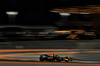GP QATAR, Max Verstappen (NLD) Red Bull Racing RB20.

29.11.2024 Formula 1 World Championship, Rd 23, Qatar Grand Prix, Doha, Qatar, Sprint Qualifiche Day.

 - www.xpbimages.com, EMail: requests@xpbimages.com © Copyright: Coates / XPB Images