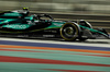GP QATAR, Fernando Alonso (ESP) Aston Martin F1 Team AMR24.

29.11.2024 Formula 1 World Championship, Rd 23, Qatar Grand Prix, Doha, Qatar, Sprint Qualifiche Day.

 - www.xpbimages.com, EMail: requests@xpbimages.com © Copyright: Coates / XPB Images