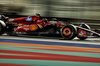 GP QATAR, Carlos Sainz Jr (ESP) Ferrari SF-24.

29.11.2024 Formula 1 World Championship, Rd 23, Qatar Grand Prix, Doha, Qatar, Sprint Qualifiche Day.

 - www.xpbimages.com, EMail: requests@xpbimages.com © Copyright: Coates / XPB Images