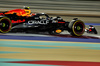 GP QATAR, Sergio Perez (MEX) Red Bull Racing RB20.

29.11.2024 Formula 1 World Championship, Rd 23, Qatar Grand Prix, Doha, Qatar, Sprint Qualifiche Day.

 - www.xpbimages.com, EMail: requests@xpbimages.com © Copyright: Coates / XPB Images
