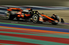 GP QATAR, Oscar Piastri (AUS) McLaren MCL38.

29.11.2024 Formula 1 World Championship, Rd 23, Qatar Grand Prix, Doha, Qatar, Sprint Qualifiche Day.

 - www.xpbimages.com, EMail: requests@xpbimages.com © Copyright: Coates / XPB Images