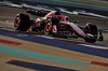 GP QATAR, Esteban Ocon (FRA) Alpine F1 Team A524.

29.11.2024 Formula 1 World Championship, Rd 23, Qatar Grand Prix, Doha, Qatar, Sprint Qualifiche Day.

- www.xpbimages.com, EMail: requests@xpbimages.com © Copyright: Moy / XPB Images
