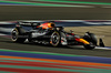 GP QATAR, Max Verstappen (NLD) Red Bull Racing RB20.

29.11.2024 Formula 1 World Championship, Rd 23, Qatar Grand Prix, Doha, Qatar, Sprint Qualifiche Day.

 - www.xpbimages.com, EMail: requests@xpbimages.com © Copyright: Coates / XPB Images