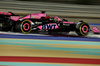 GP QATAR, Esteban Ocon (FRA) Alpine F1 Team A524.

29.11.2024 Formula 1 World Championship, Rd 23, Qatar Grand Prix, Doha, Qatar, Sprint Qualifiche Day.

 - www.xpbimages.com, EMail: requests@xpbimages.com © Copyright: Coates / XPB Images