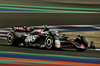 GP QATAR, Nico Hulkenberg (GER) Haas VF-24.

29.11.2024 Formula 1 World Championship, Rd 23, Qatar Grand Prix, Doha, Qatar, Sprint Qualifiche Day.

 - www.xpbimages.com, EMail: requests@xpbimages.com © Copyright: Coates / XPB Images