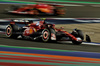 GP QATAR, Carlos Sainz Jr (ESP) Ferrari SF-24.

29.11.2024 Formula 1 World Championship, Rd 23, Qatar Grand Prix, Doha, Qatar, Sprint Qualifiche Day.

 - www.xpbimages.com, EMail: requests@xpbimages.com © Copyright: Coates / XPB Images
