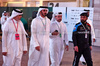 GP QATAR, 

29.11.2024 Formula 1 World Championship, Rd 23, Qatar Grand Prix, Doha, Qatar, Sprint Qualifiche Day.

- www.xpbimages.com, EMail: requests@xpbimages.com © Copyright: Moy / XPB Images