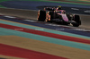 GP QATAR, Pierre Gasly (FRA) Alpine F1 Team A524.

29.11.2024 Formula 1 World Championship, Rd 23, Qatar Grand Prix, Doha, Qatar, Sprint Qualifiche Day.

- www.xpbimages.com, EMail: requests@xpbimages.com © Copyright: Moy / XPB Images