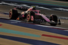 GP QATAR, Pierre Gasly (FRA) Alpine F1 Team A524.

29.11.2024 Formula 1 World Championship, Rd 23, Qatar Grand Prix, Doha, Qatar, Sprint Qualifiche Day.

- www.xpbimages.com, EMail: requests@xpbimages.com © Copyright: Moy / XPB Images
