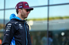 GP QATAR, Pierre Gasly (FRA) Alpine F1 Team.

29.11.2024 Formula 1 World Championship, Rd 23, Qatar Grand Prix, Doha, Qatar, Sprint Qualifiche Day.

 - www.xpbimages.com, EMail: requests@xpbimages.com © Copyright: Staley / XPB Images