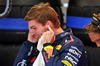 GP QATAR, Max Verstappen (NLD) Red Bull Racing.

29.11.2024 Formula 1 World Championship, Rd 23, Qatar Grand Prix, Doha, Qatar, Sprint Qualifiche Day.

- www.xpbimages.com, EMail: requests@xpbimages.com © Copyright: Charniaux / XPB Images