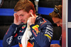 GP QATAR, Max Verstappen (NLD) Red Bull Racing.

29.11.2024 Formula 1 World Championship, Rd 23, Qatar Grand Prix, Doha, Qatar, Sprint Qualifiche Day.

- www.xpbimages.com, EMail: requests@xpbimages.com © Copyright: Charniaux / XPB Images